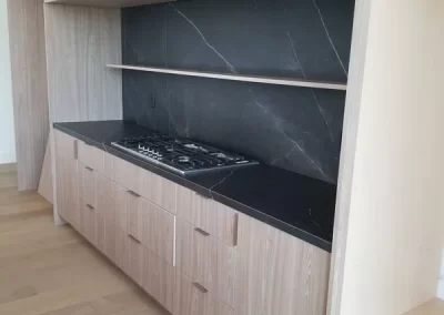 Professional Countertop Companies