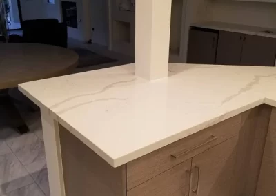 Effective Countertop Companies