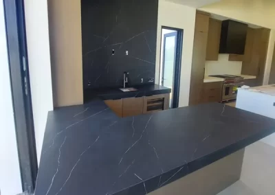 Efficient Countertop Companies