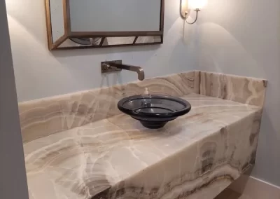 Reliable Countertop Companies