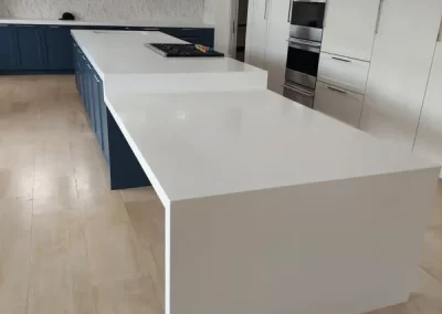 Best Countertop Companies