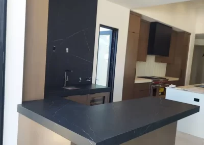 Budget Countertop Companies