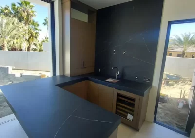 Professional Countertop Contractor