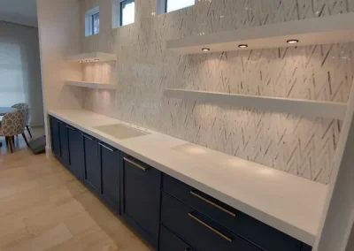 Best Countertop Contractor