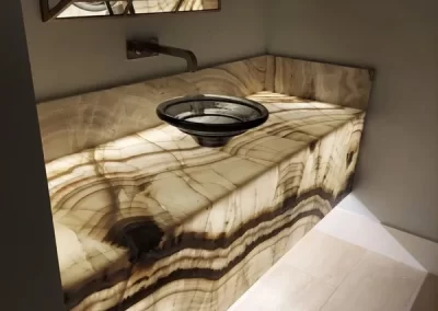 Budget Countertop Contractor