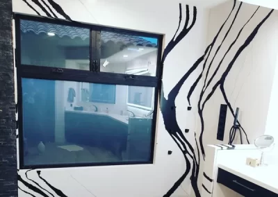 Effective Countertop Fabricators