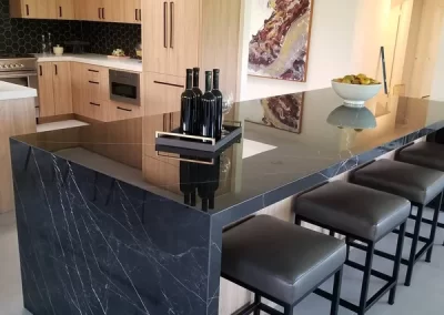 Reliable Countertop Fabricators
