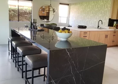 Best Countertop Fabricators