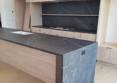 Professional Countertop Installer