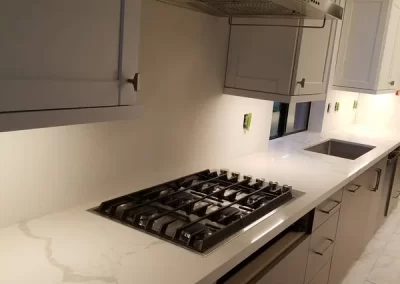 Best Countertop Installer