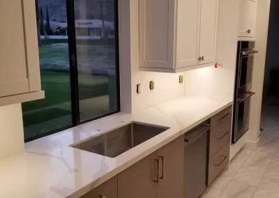 Effective Countertop Installer