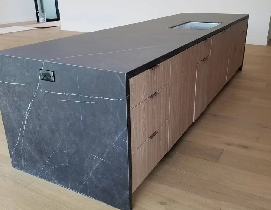 Reliable Custom Countertop in Palm Springs, CA