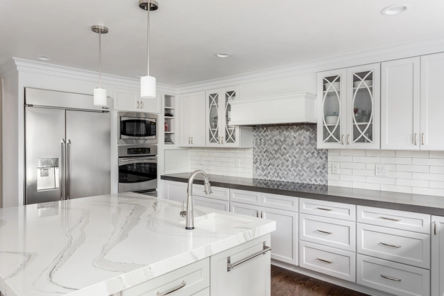Affordable Countertop Installation Palm Springs CA