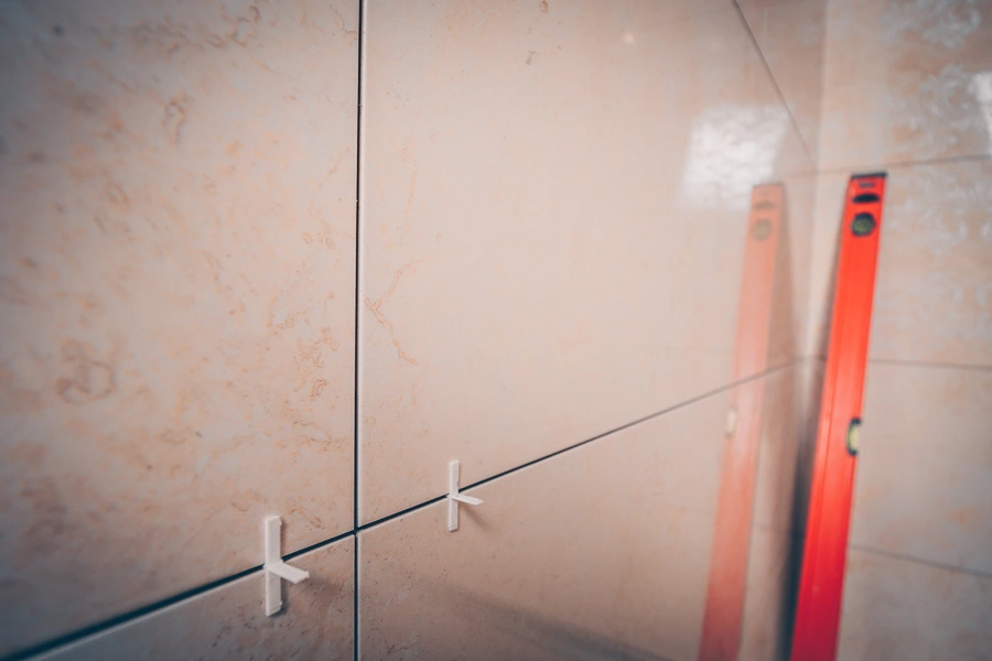 Why Choose Professional Tile Installation Services Palm Springs CA